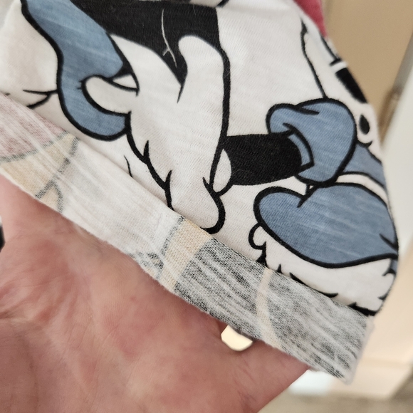 Disney Miney Mouse Shirt | 3XL - Picture 3 of 7